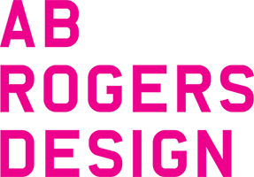 Ab Rogers Design