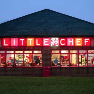 Ab-Rogers-Little-Chef-000204_V4-WEB