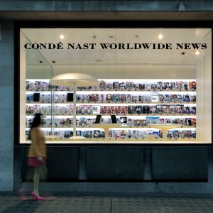 Conde-Nast-Final_1753-WEB