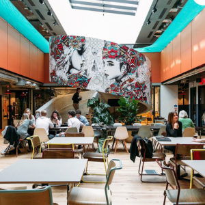 wework-old-st-coworking-space-london-uk_WEB 2
