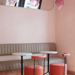 Connaught-Patisserie-by-Ab-Rogers-Design-1_web