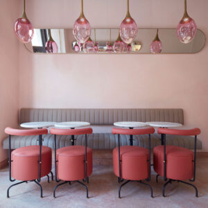 Connaught-Patisserie-by-Ab-Rogers-Design-2-web