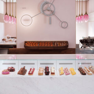 Connaught-Patisserie-by-Ab-Rogers-Design-4-web