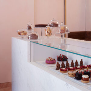 Connaught-Patisserie-by-Ab-Rogers-Design-7-web