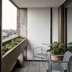 19.09.09_BALFRON_TOWER_AB_ROGERS_SHOT_MASTER_399_F1_LOWRES