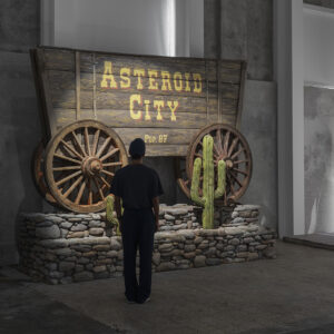 5_FP_Asteroid City_Foto Delfino Sisto Legnani