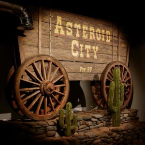 Asteroid_City_Exhibition_180_Studios_London_033